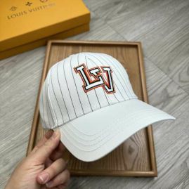 Picture of LV Cap _SKULVcap0604253235